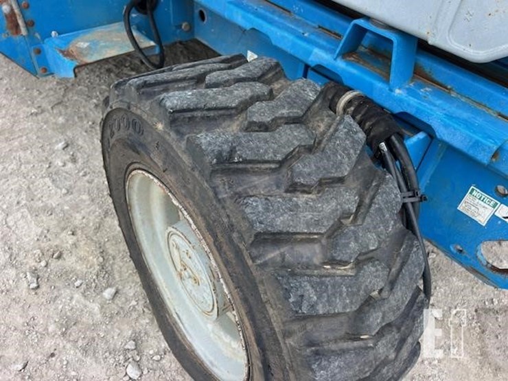 genie-gs3384rt-image-11