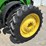 2018-john-deere-8400r-image-53