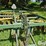 john-deere-110-image-10