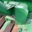 john-deere-9560-sts-image-113