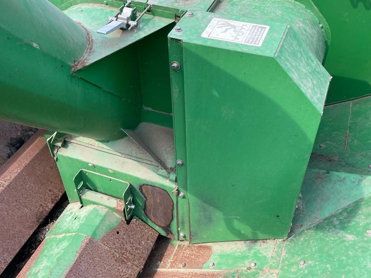 john-deere-9560-sts-image-113