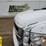 2012-chevrolet-silverado-2500hd-lt-image-30