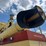 new-holland-tr85-image-43
