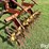 krause-3755-image-15