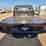2018-ford-f550-image-4
