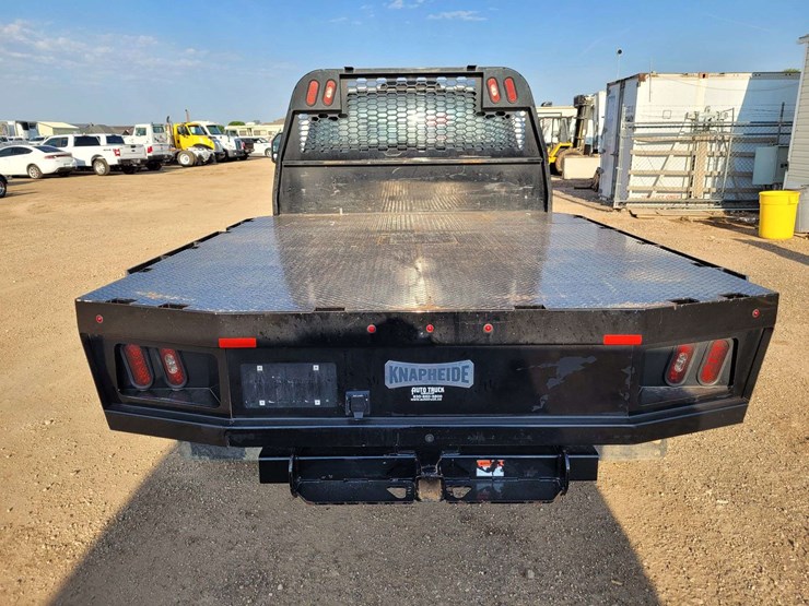 2018-ford-f550-image-4