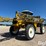 ag-chem-rogator-854-image-1