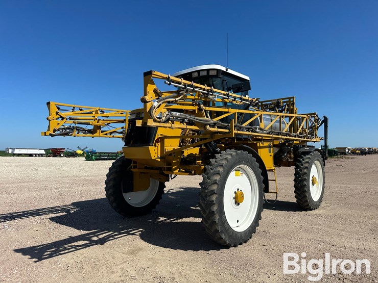 ag-chem-rogator-854-image-1