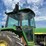 john-deere-4430h-image-19