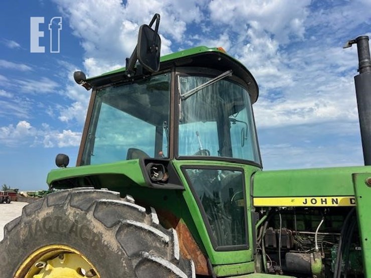 john-deere-4430h-image-19