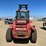 2012-manitou-m50.4-image-21