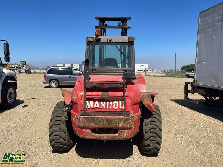 2012-manitou-m50.4-image-21