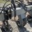 2002-hiniker-6000-image-10