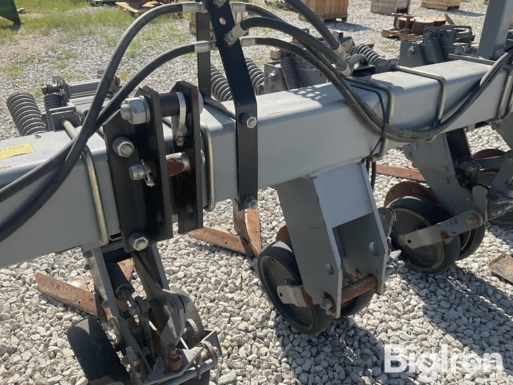 2002-hiniker-6000-image-10