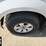 2019-ford-6.5-ft-image-34