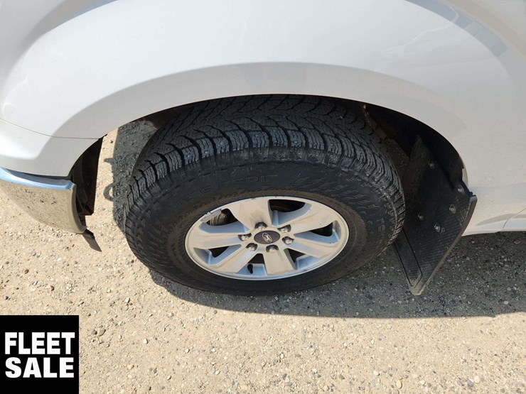 2019-ford-6.5-ft-image-34