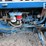 ford-3930-image-11