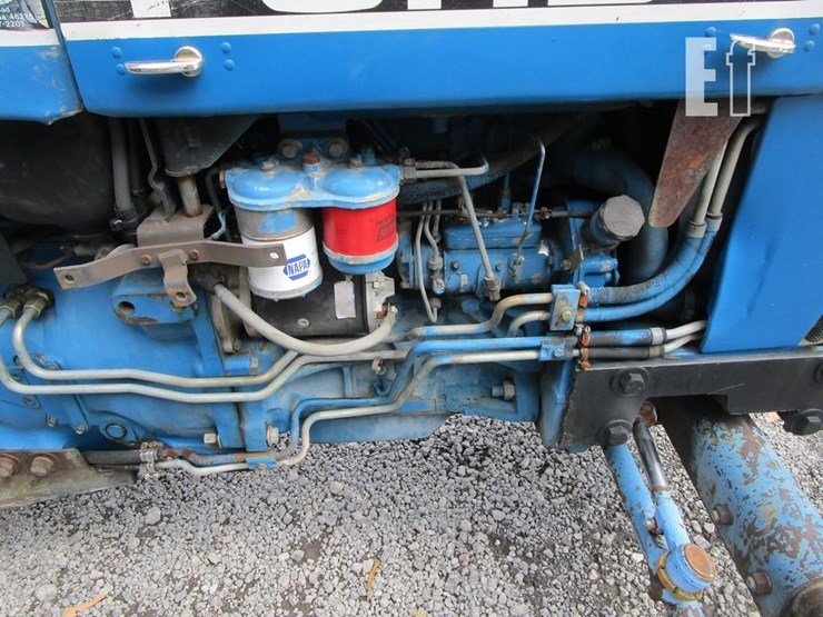 ford-3930-image-11