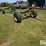 john-deere-24-image-7