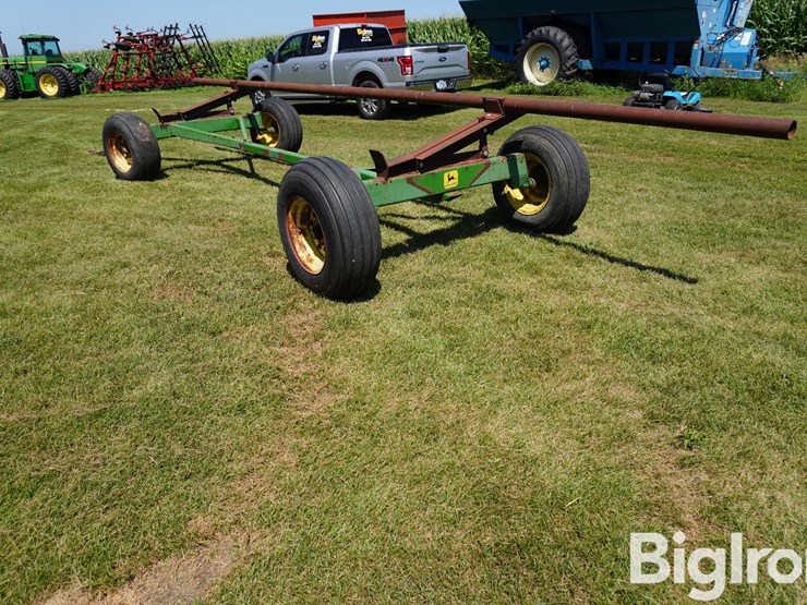 john-deere-24-image-7