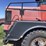 case-ih-flx4375-image-12