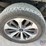 2020-ford-f150-image-23