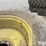 john-deere-10-image-11