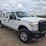 2012-ford-f350-image-2