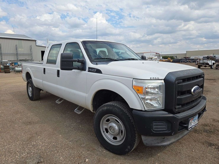 2012-ford-f350-image-2