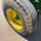 demco-365-image-12