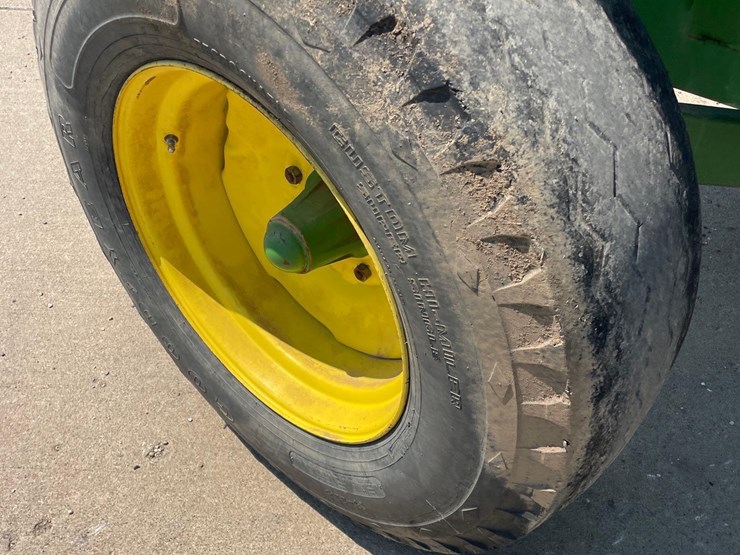 demco-365-image-12