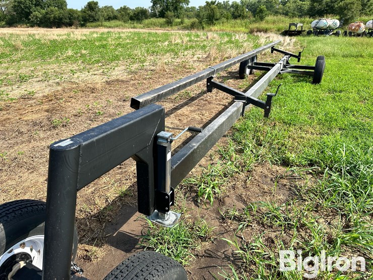 john-deere-630f-image-10