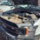 2018-ford-f150-xl-image-14