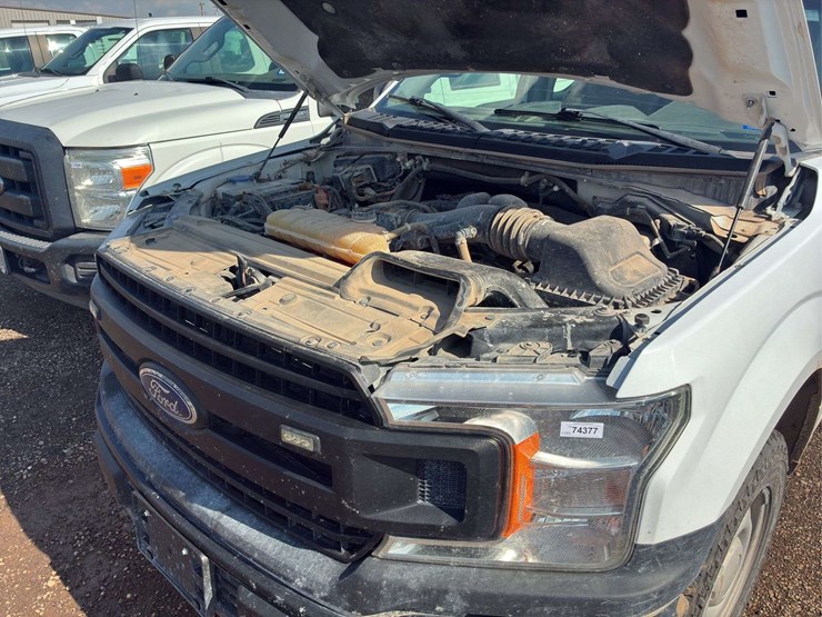 2018-ford-f150-xl-image-14