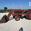 massey-ferguson-175-image-2