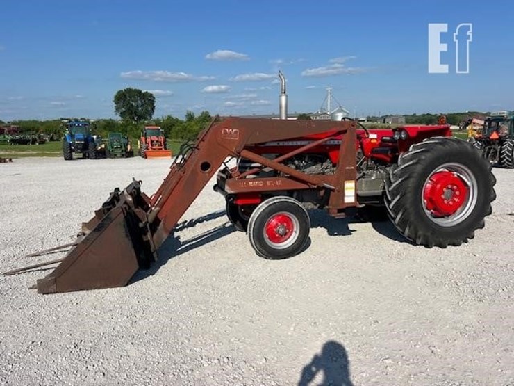 massey-ferguson-175-image-2