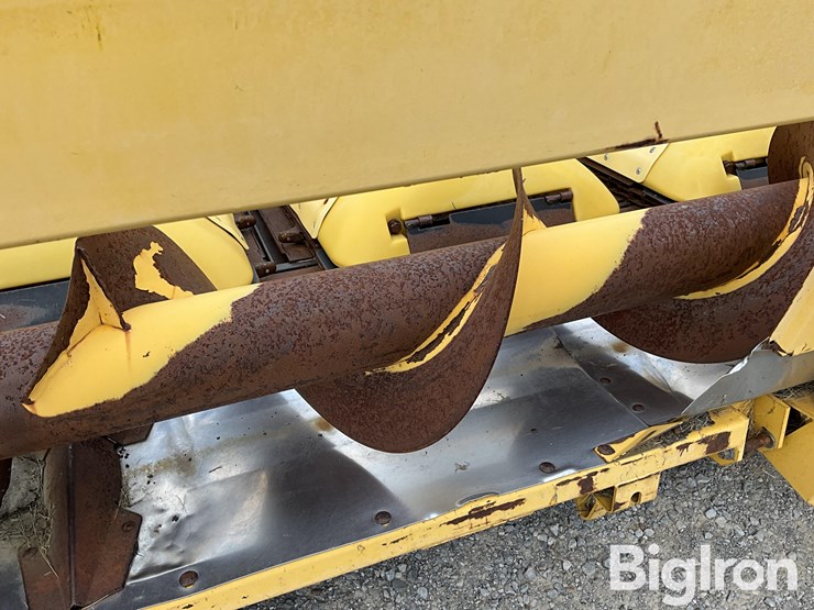2010-new-holland-98d-image-15