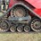 2023-case-ih-470-image-4