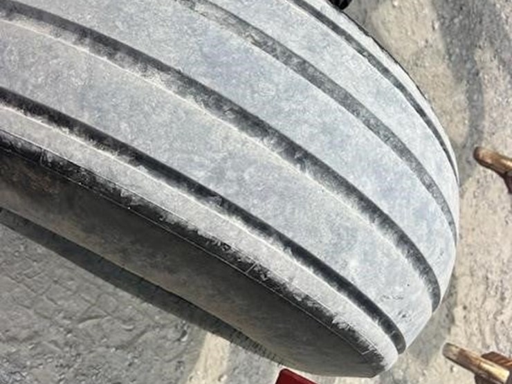 case-ih-ecolo-tiger-730b-image-17