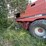 case-ih-1680-image-7
