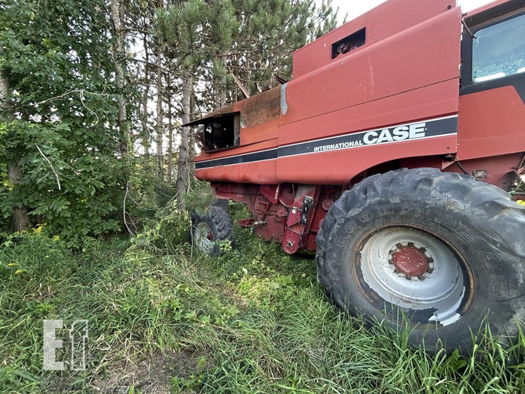 case-ih-1680-image-7