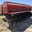 case-ih-5500-image-5