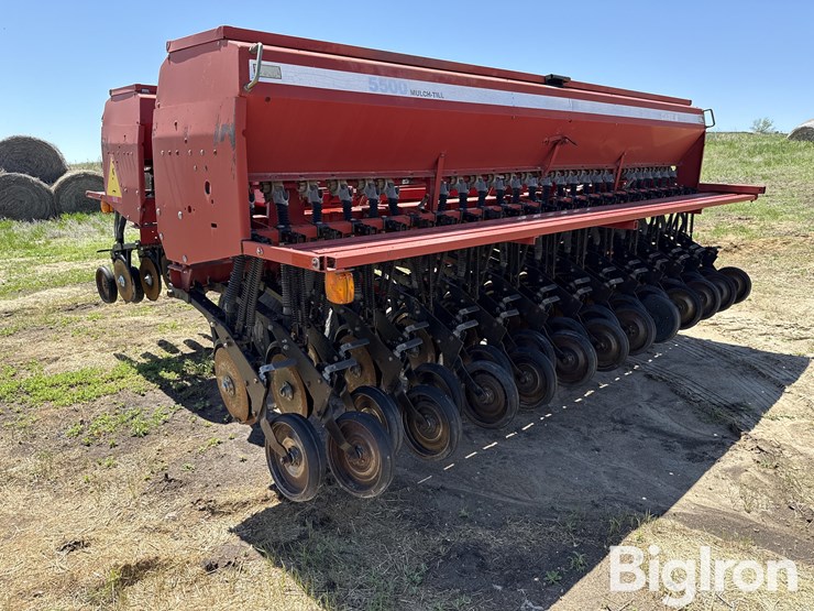 case-ih-5500-image-5