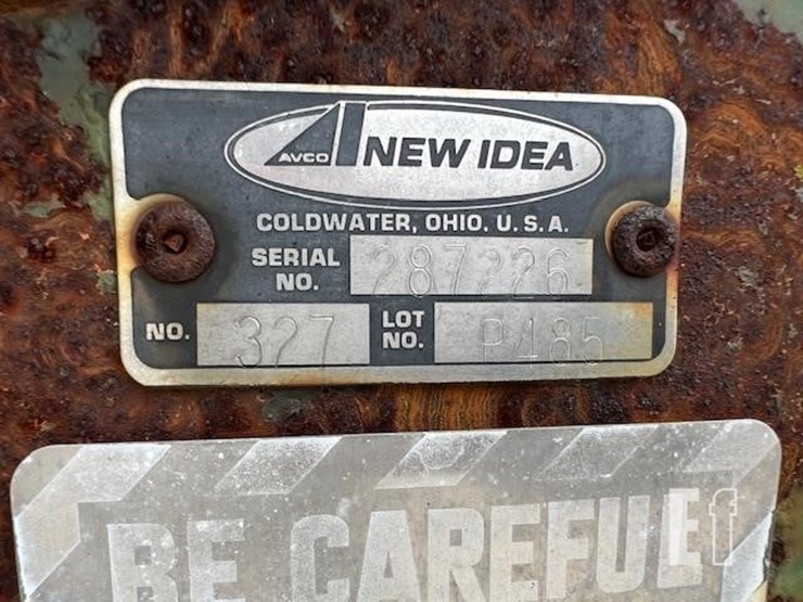 new-idea-327-image-21