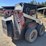scattrak-1700hd-image-5