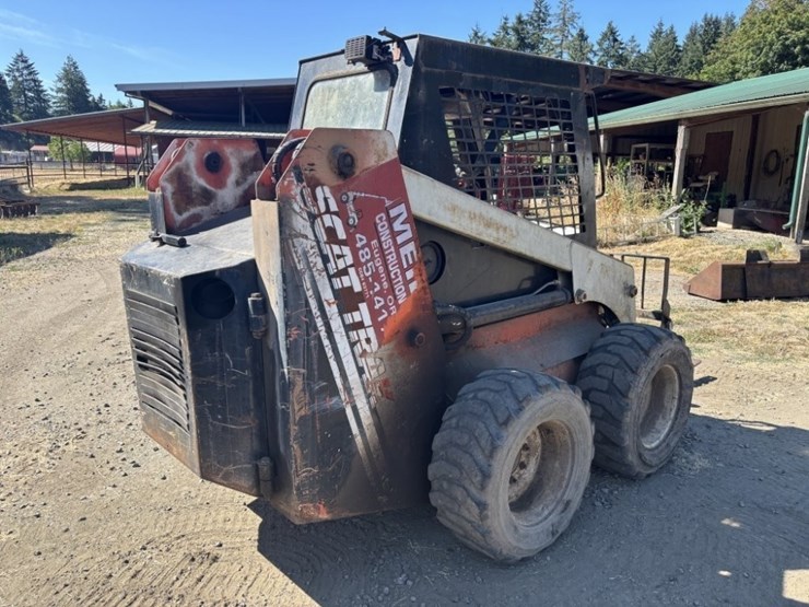 scattrak-1700hd-image-5