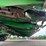 2012-john-deere-612c-image-13
