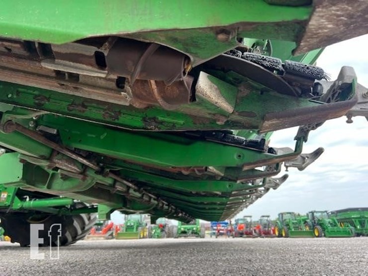 2012-john-deere-612c-image-13