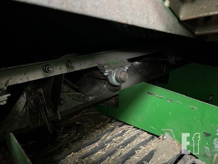 2014-john-deere-s670-image-57