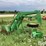 john-deere-640-image-8